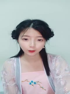 欧美成人用品品牌_欧美亚洲精品成人视频