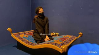 国产三级精品在线专区,成人视频高清免费观看