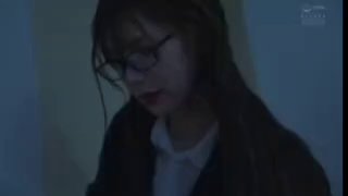 2022年最热《91抖音成人版》HD正在播放完整版视频 - 瓯柑电影网